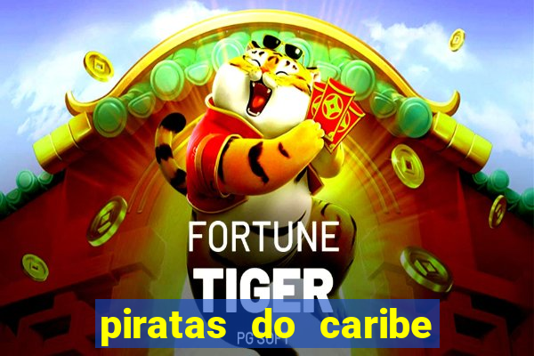 piratas do caribe 1 filme completo dublado mega filmes